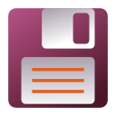 Document,Guardar,Save