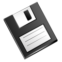 Disk,Guardar,Save