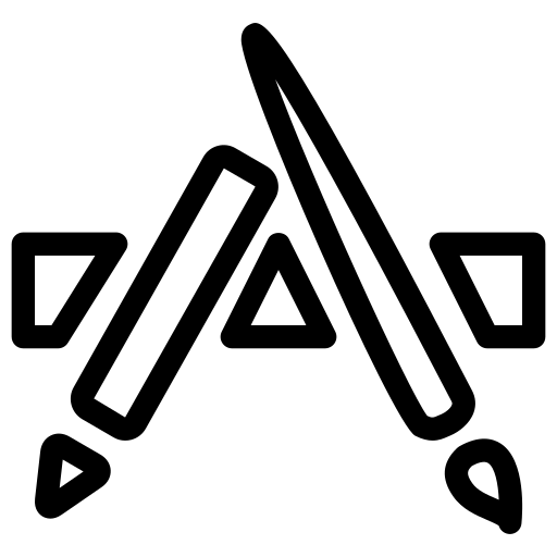 Appstore, app, line-icon, logos, save, store, guardar icon