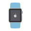iconize: Apple devices freebies icon 64x64