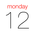 Calendar ok 
