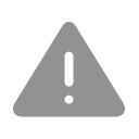 Warning