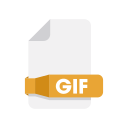 Document,Files,Folder,Gif