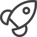 Fast,Optimize,Rocket,Seo