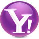 SoftwareFX icon 64x64