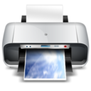 Printer,Print