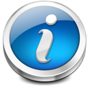 Information ok 
