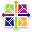 Centos