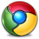 Browser,Chrome,Google,Logo