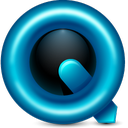 SoftwareFX icon 64x64