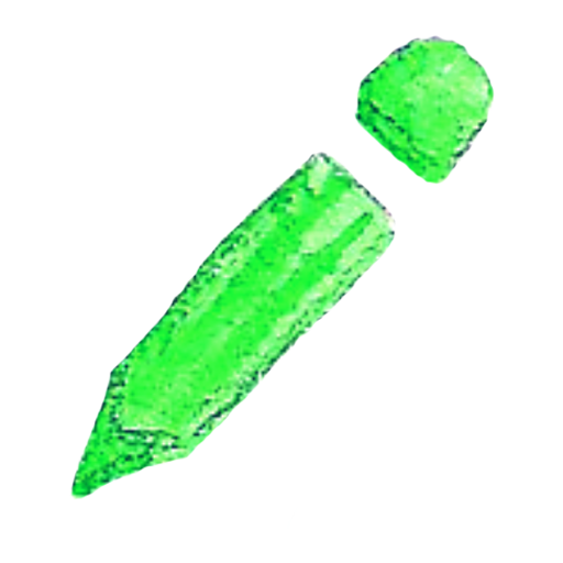 Draw, edit, pancil icon