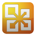 Flurry for Office icon 64x64