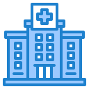 Coronavirus,Covid19,Doctor,Hospital,Virus ok 