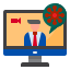 Favicon