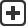 Hospital ok 