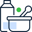 Medicine,Medical,Health,Hospital,Healthcare,Pharmacy