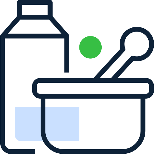 Medicine, medical, health, hospital, healthcare, pharmacy icon