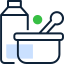 Plein - Samples icon 64x64