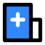 IconPark Vol.7 icon 64x64