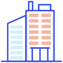 Building,Education,School