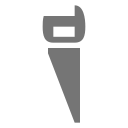 Handsaw,Carpenter,Construction,Saw,Tool,Building,Tools