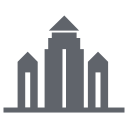 Apartment,Hotel,Construction,Building,Home,Travel,Office