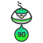 Favicon