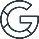 Brand,Brands,Google,Logo,Logos