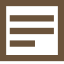 Document icons icon 64x64