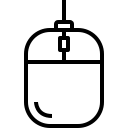Device,Electronic,Equipment,Mouse,Technology