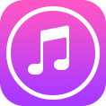 Itunes