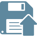 Backup,Data,Disk,Diskette,Floppy,Save,Storage,Guardar