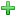 Add, green, plus icon