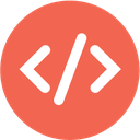Code,Html,Web