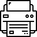 Device,Electronic,Equipment,Printer,Technology