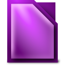 Base,Libreoffice