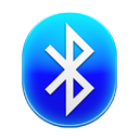 Img,Bluetooth,1281white0,Retweet ok 