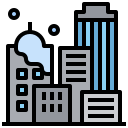 Building,Buildings,Cities,City,Construction