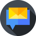 interface,conversation,communications,chat,message,comment,bubble speech,chat bubble