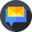 Contact icon 64x64