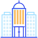 Bank,Building,Government,Panteon