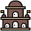 Favicon
