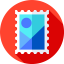 Contact icon 64x64