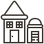 Pawn Shop icon 64x64