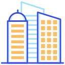 Building,Education,School