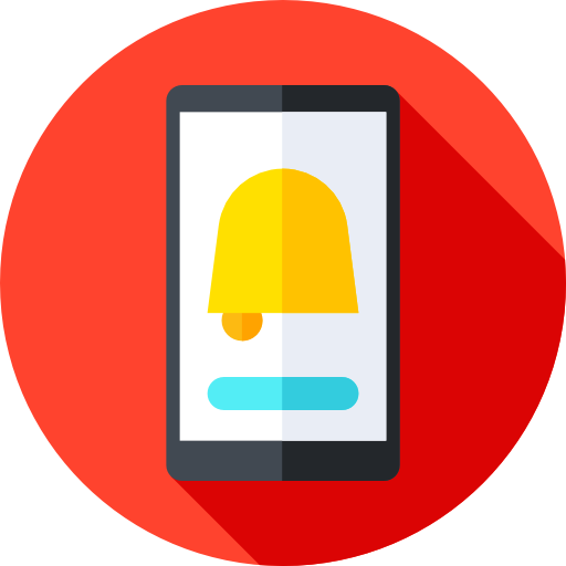 Alarm