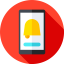 Contact icon 64x64