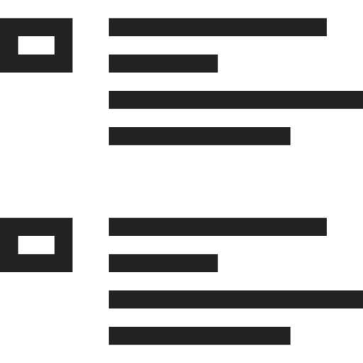 Description, view, zoom, display, interface, tool, vue icon