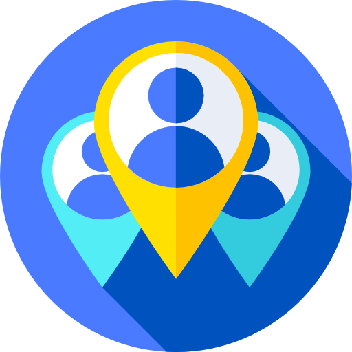 Placeholder