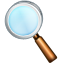 Search ok 